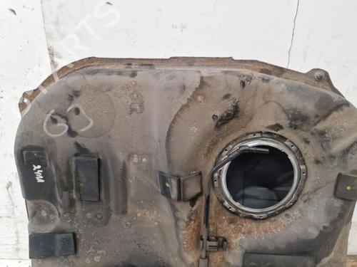 Other HYUNDAI i30 (GD) 1.4 | BP30669253O1 - Image 2