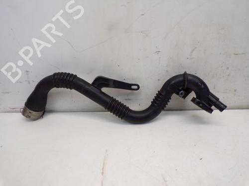 Other DACIA SANDERO II TCe 90 (B8M1, B8MA, B8AC) | BP29100330O1 