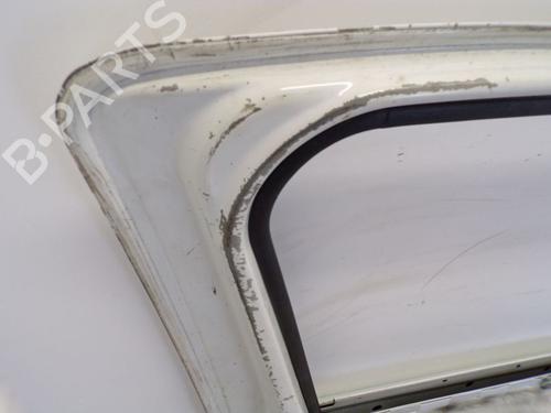 Left front door OPEL CORSA D (S07) 1.3 CDTI (L08, L68) | BP19333353C2 