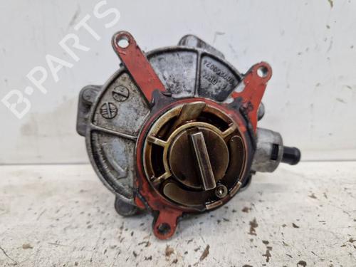 Vacuum pump AUDI A6 C6 (4F2) 2.4 | BP29730301M80 - Image 2