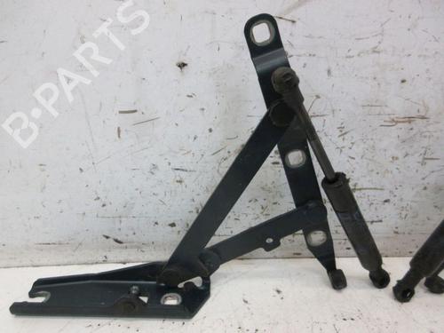 Tailgate BMW Z3 Roadster (E36) 1.9 i | BP29091609C6 