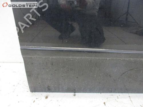 Right front door FIAT CROMA (194_) 1.9 D Multijet (194AXC1B, 194AXC12) | BP26647430C3 