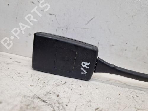Seat buckle PEUGEOT BOXER Van 2.2 HDi 120 | BP37448483I32 - Image 6
