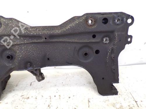 Subframe FORD TRANSIT CONNECT (P65_, P70_, P80_) 1.8 TDCi | BP37118543M9 - Image 6