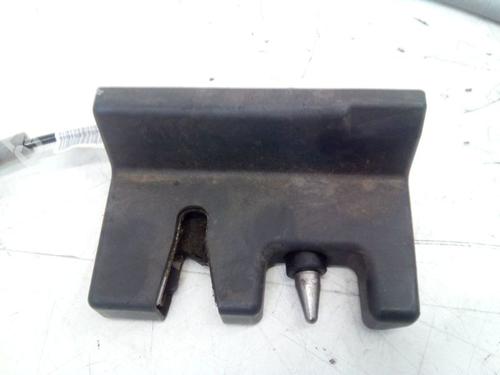 Electronic module FORD TRANSIT V363 Van (FCD, FDD) 2.0 EcoBlue | BP31702409M83