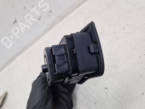 Headlight switch HYUNDAI i40 I (VF) 1.6 GDI | BP38029655I24 - Image 8