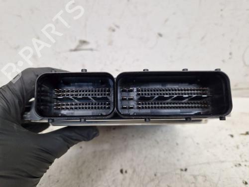 Engine control unit (ECU) AUDI Q5 (8RB) 2.0 TFSI quattro | BP37143017M57 - Image 4
