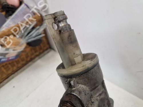 Steering rack MERCEDES-BENZ SPRINTER 2-t Bus (B901, B902) 211 CDI (902.671, 902.672) | BP29438496M22 