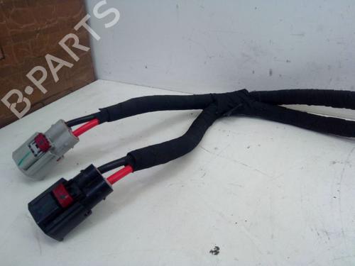 Kabel NIO ET7 EV All-wheel Drive | BP37139643E12 - Image 3