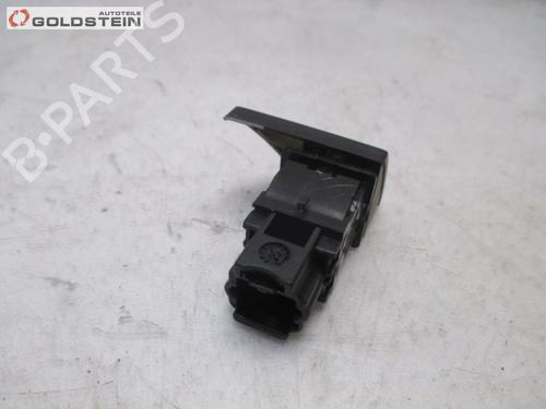 Switch PEUGEOT 307 CC (3B) 2.0 16V | BP37095147I30 - Image 3