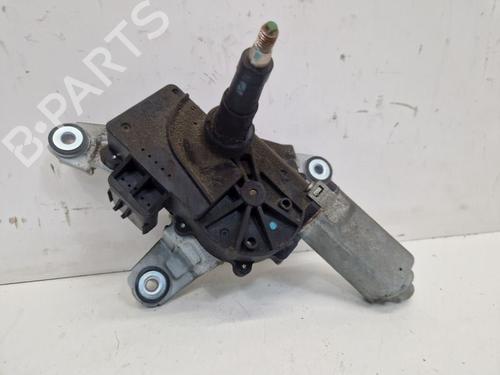Used Rear wiper motor Rear wiper motor JEEP CHEROKEE (KJ) 3.7 4x4 (204 hp) 39911747 39911747