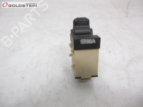 Switch JEEP CHEROKEE (KJ) 2.5 CRD 4x4 | BP18759164I30