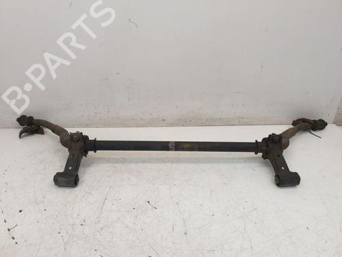 Used Anti roll bar Anti roll bar MERCEDES-BENZ M-CLASS (W163) ML 500 (163.175) (292 hp) 35947806 35947806