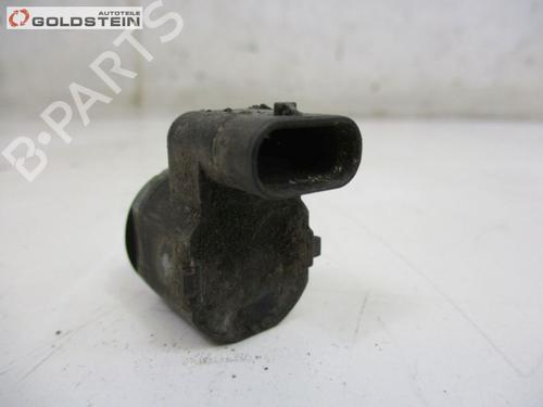 Electronic sensor FORD GALAXY II (WA6) 2.0 TDCi | BP37105556M84 - Image 4