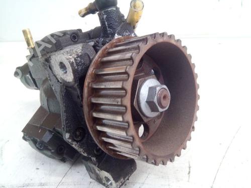 Injection pump RENAULT MEGANE III Grandtour (KZ0/1) 1.5 dCi (KZ1M, KZ1W, KZ0R) | BP29108305M78 