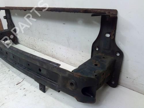 Crossmember FORD GALAXY II (WA6) 2.0 TDCi | BP29106251C162 
