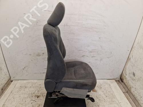 Left front seat TOYOTA PRIUS (_W3_) 1.8 Hybrid (ZVW30) | BP37142830C15 - Image 9