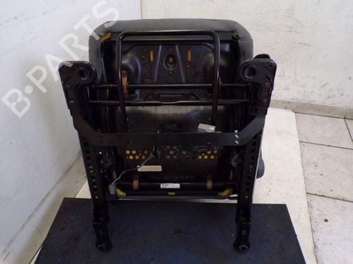 Left front seat DODGE CALIBER 1.8 | BP18802689C15 