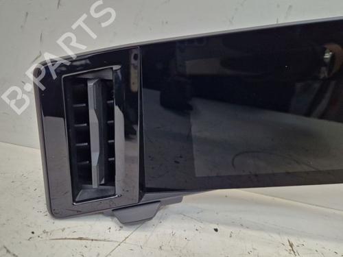 Display monitor RENAULT AUSTRAL E-TECH 200 Hybrid (HGM2) | BP28361372C48 