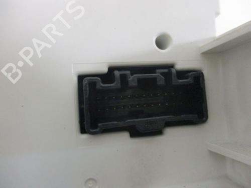 Climate control MAZDA 5 (CR) 2.0 (CREW, CR19) | BP37116133I5 - Image 5