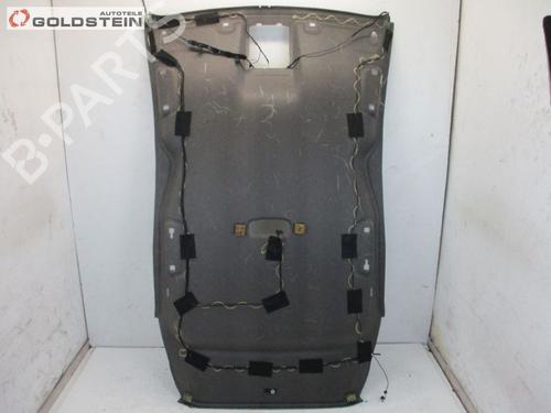 Tecto interior FORD B-MAX (JK) 1.5 TDCi | BP37108443I12  - Image 8
