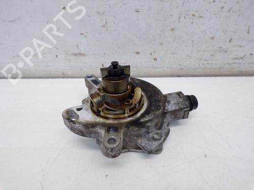 Vacuum pump FORD MONDEO V Hatchback (CE) 1.5 EcoBoost | BP37133117M80 - Image 3