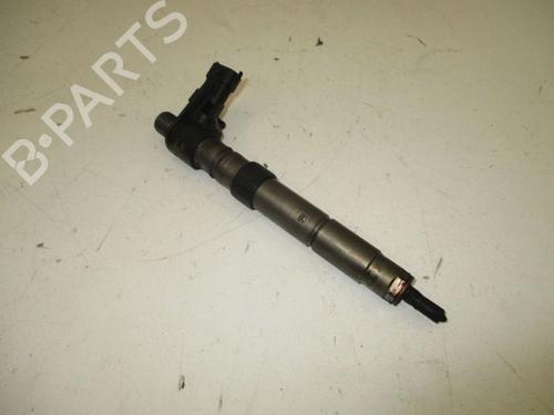 Injector PEUGEOT 607 (9D, 9U) 2.2 HDi | BP18806615M100 
