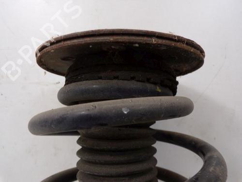 Left front shock absorber VOLVO XC60 I SUV (156) T6 AWD | BP29089756M16 