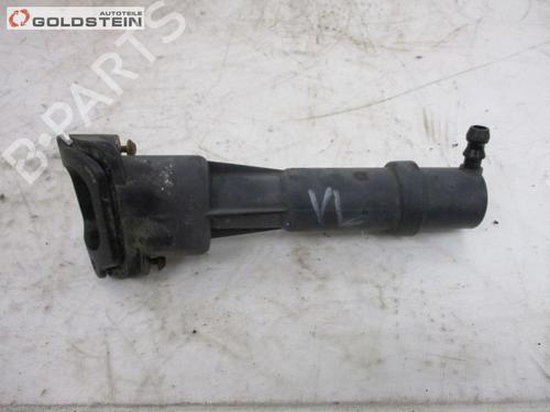 Used Washer pump Washer pump 37101822 37101822