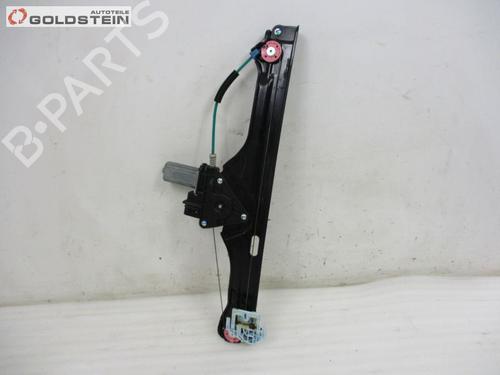 front-left-window-mechanism-bmw-2-active-tourer-f45-2013-2014-2015-2016-2017-2018-2019-2020-2021-37104217 main image