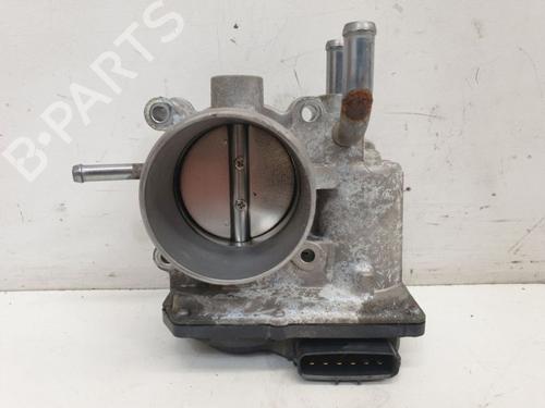 Used Throttle body Throttle body 38029579 38029579