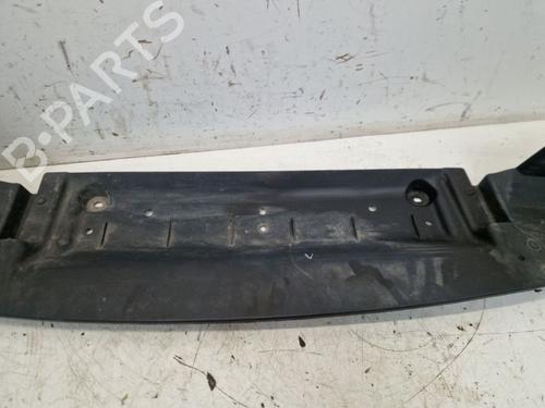 Underbody protection HONDA CIVIC VIII Hatchback (FN, FK) 1.4 (FK1) | BP29100161M92 