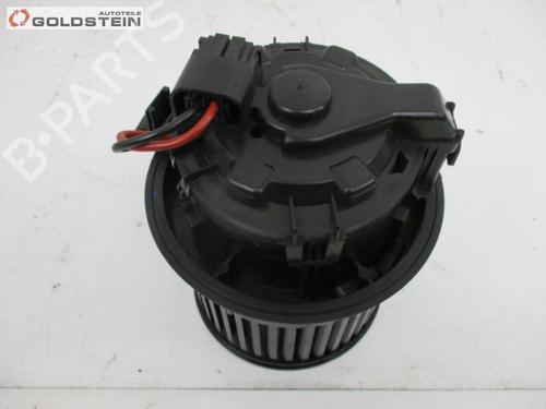 Heater blower motor PEUGEOT 208 I (CA_, CC_) 1.2 VTI 82 | BP18754182M62 