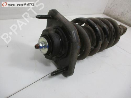 Left rear shock absorber HONDA CR-V IV (RM_) 2.0 AWD (RE5, RM2) | BP18760678M18 