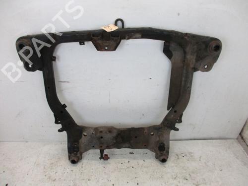 Used Subframe Subframe 37115728 37115728