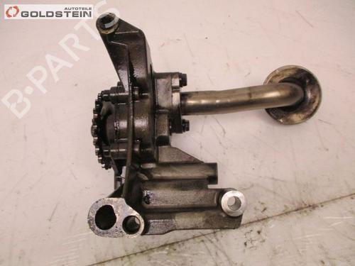 Other VW PASSAT B6 Variant (3C5) 1.9 TDI | BP37098181O1 - Image 4