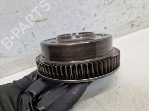 Electronic sensor MERCEDES-BENZ E-CLASS (W211) E 350 (211.056) | BP25884219M84 