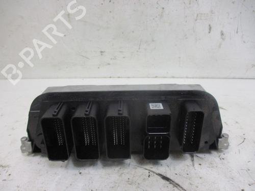 Engine control unit (ECU) MINI MINI Convertible (F57) Cooper S | BP37115812M57 - Image 3
