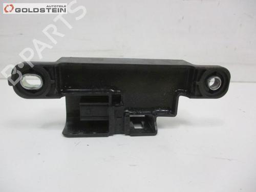 Used Control unit HONDA CR-V IV (RM_) 2.0 AWD (RE5, RM2) (155 hp) 18760662