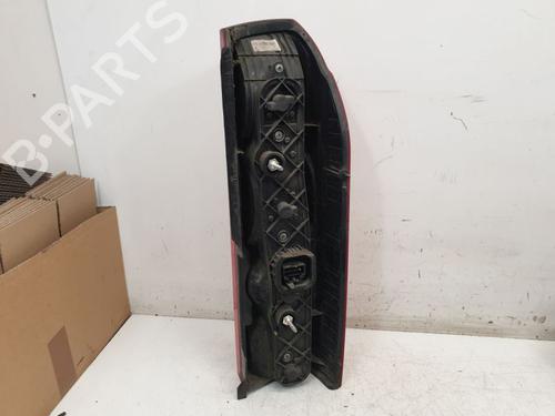 Left taillight CITROËN JUMPER II Bus 2.2 HDi 100 | BP38024753C34 - Image 7