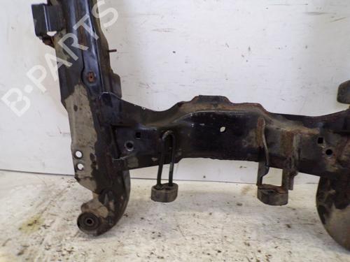Subframe SAAB 9-5 (YS3E) 2.0 t | BP37121271M9 - Image 9