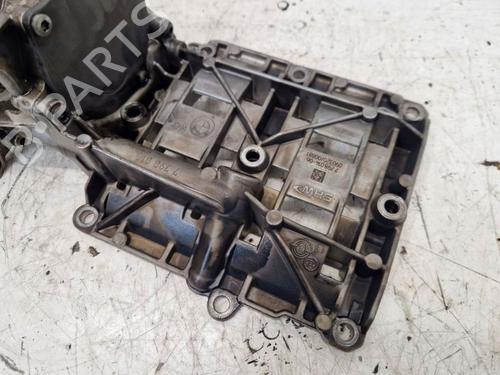 Other BMW 1 (E87) 118 d | BP29106962O1 