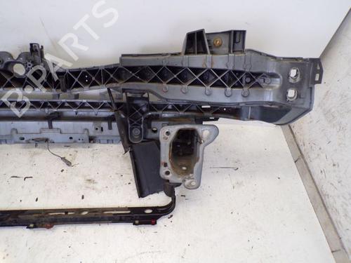 Crossmember FORD FOCUS C-MAX (DM2) 2.0 TDCi | BP18800938C162