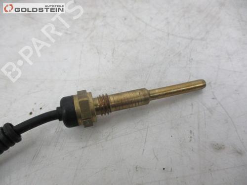 Electronic sensor FORD TRANSIT Van (FA_ _) 2.4 TDCi RWD | BP37099122M84 - Image 2