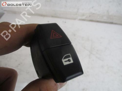 Switch BMW 6 (E63) 630 i | BP37095321I30 - Image 2