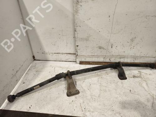 Used Driveshaft Driveshaft 39615861 39615861