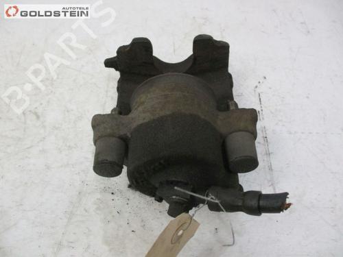 Left front brake caliper VW GOLF V Variant (1K5) 1.9 TDI | BP37100702M105 - Image 4