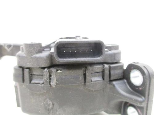 Pedal RENAULT TWINGO II (CN0_) 1.2 16V (CN04, CN0B) | BP29085512I4 