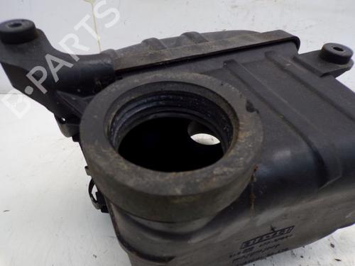 Air filter box SUZUKI JIMNY Closed Off-Road Vehicle (SN) 1.3 16V 4WD (SN413) | BP22320752M87 