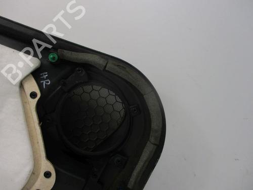 Rear right panel OPEL ASTRA J (P10) 1.6 (68) | BP37120178C61 - Image 9